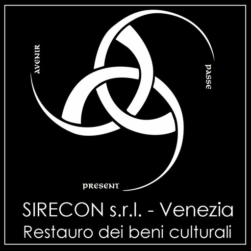 SIRECON SRL