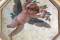 restauro-affreschi